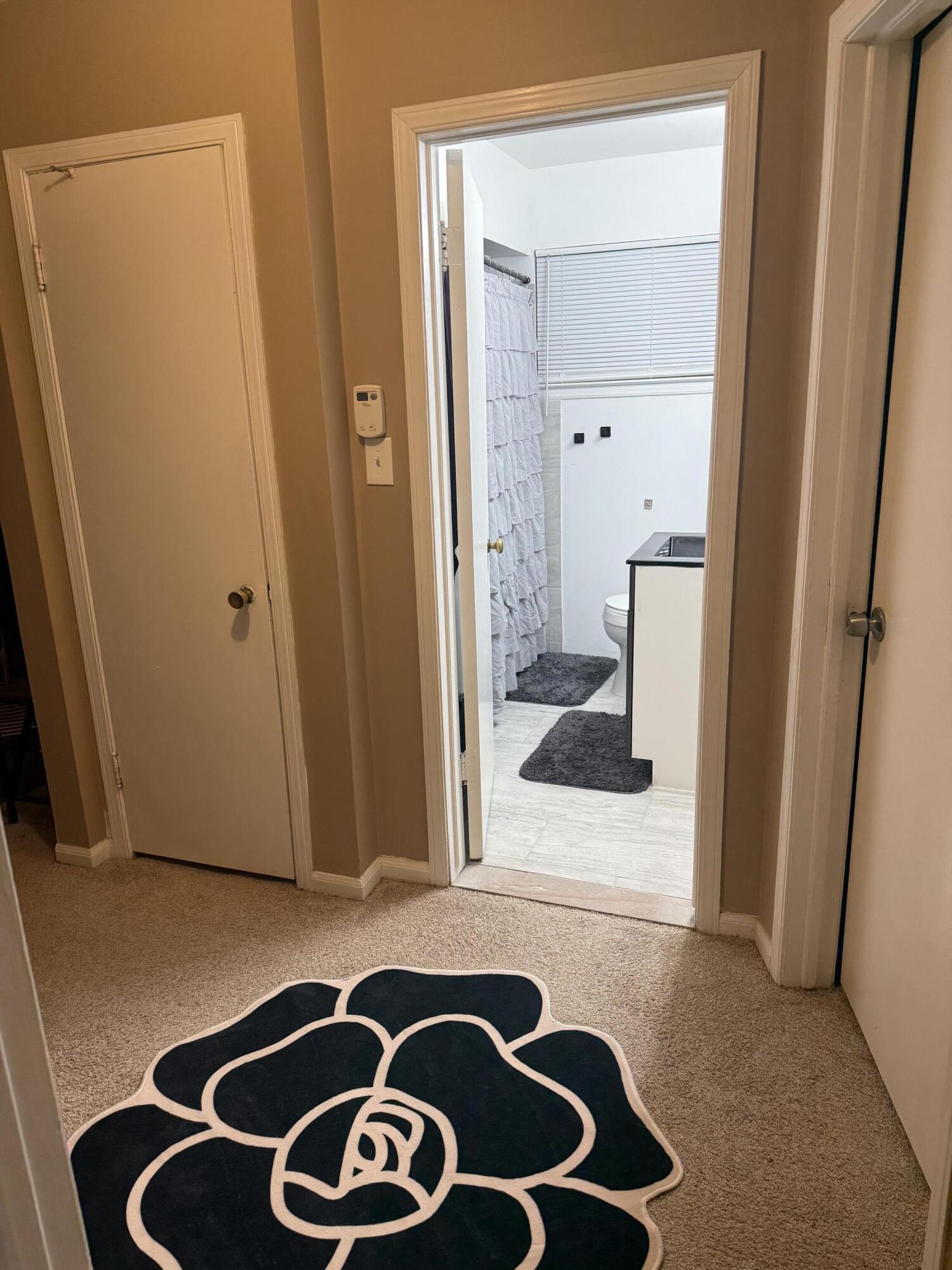 20240 Patton Street Detroit, MI 48219 - Photo 14 of 24 IMG_5198