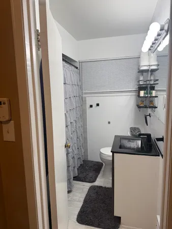 $212,500 | 20240 Patton Street, Detroit, MI 48219