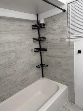 $203,500 | 20240 Patton Street, Detroit, MI 48219