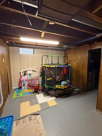 $203,500 | 20240 Patton Street, Detroit, MI 48219