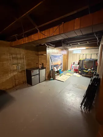 $212,500 | 20240 Patton Street, Detroit, MI 48219