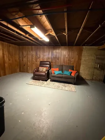 $212,500 | 20240 Patton Street, Detroit, MI 48219