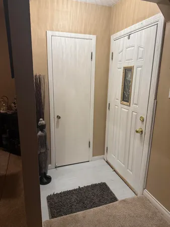 $203,500 | 20240 Patton Street, Detroit, MI 48219