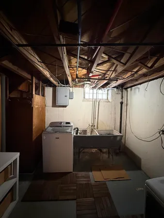 $212,500 | 20240 Patton Street, Detroit, MI 48219