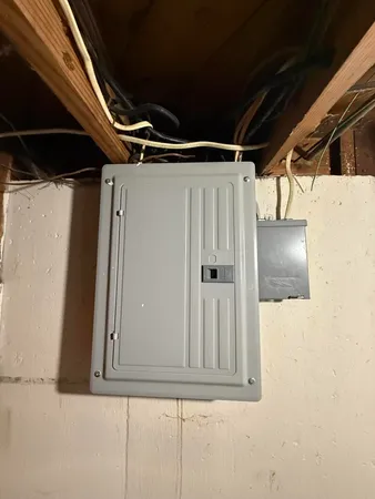 $203,500 | 20240 Patton Street, Detroit, MI 48219