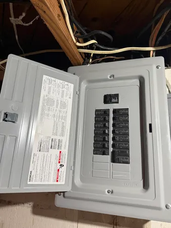 $212,500 | 20240 Patton Street, Detroit, MI 48219