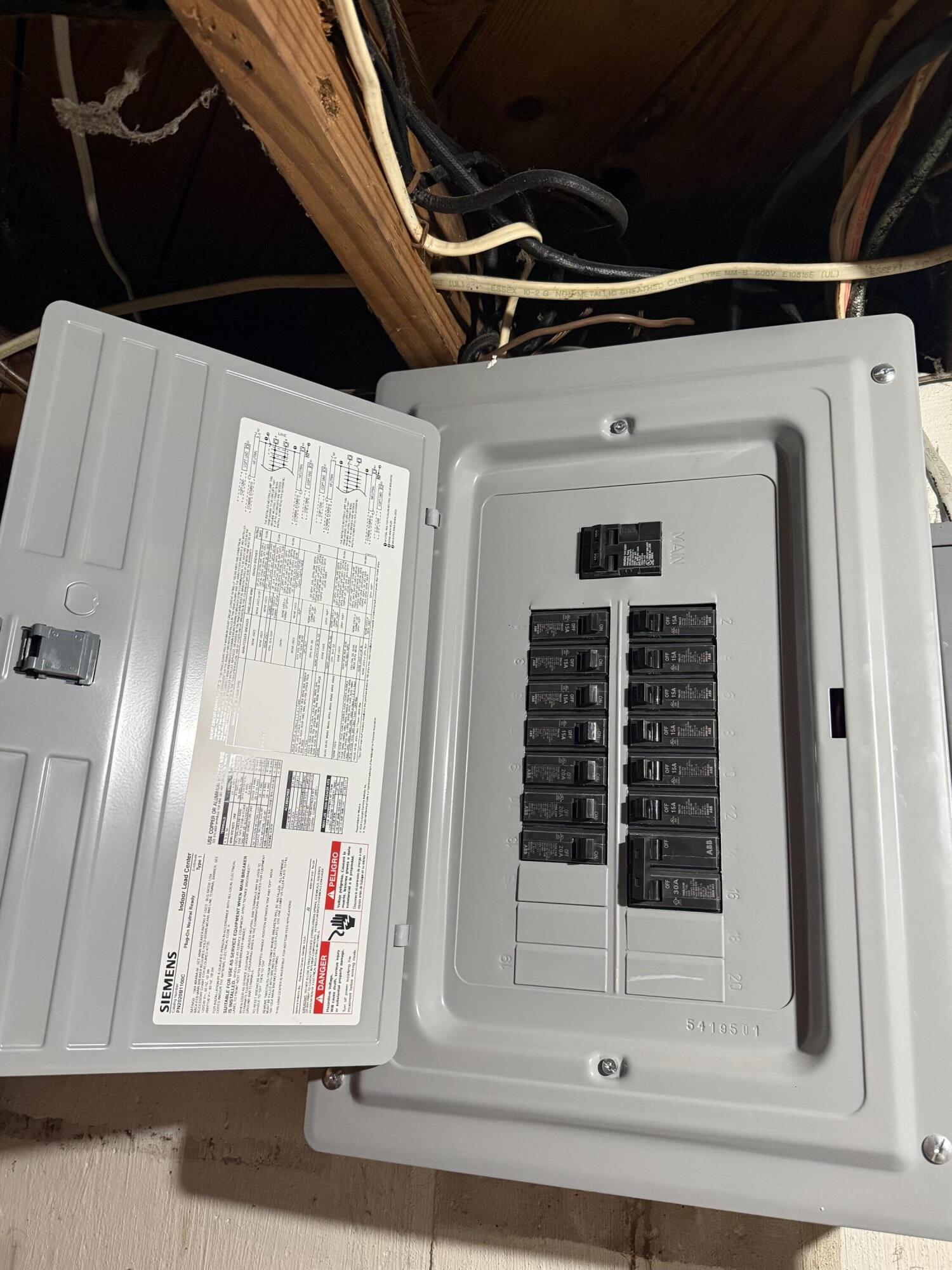 20240 Patton Street Detroit, MI 48219 - Photo 23 of 24 IMG_5222