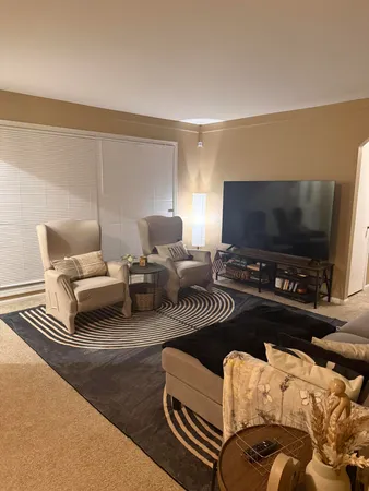 $203,500 | 20240 Patton Street, Detroit, MI 48219