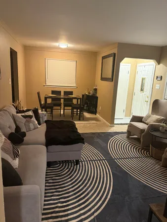 $203,500 | 20240 Patton Street, Detroit, MI 48219