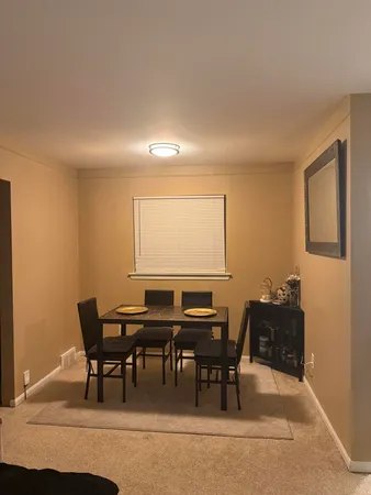 $203,500 | 20240 Patton Street, Detroit, MI 48219