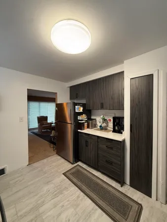 $203,500 | 20240 Patton Street, Detroit, MI 48219