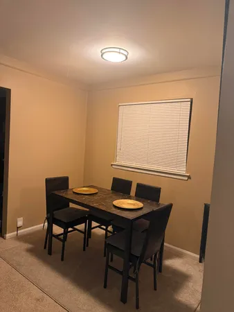 $212,500 | 20240 Patton Street, Detroit, MI 48219