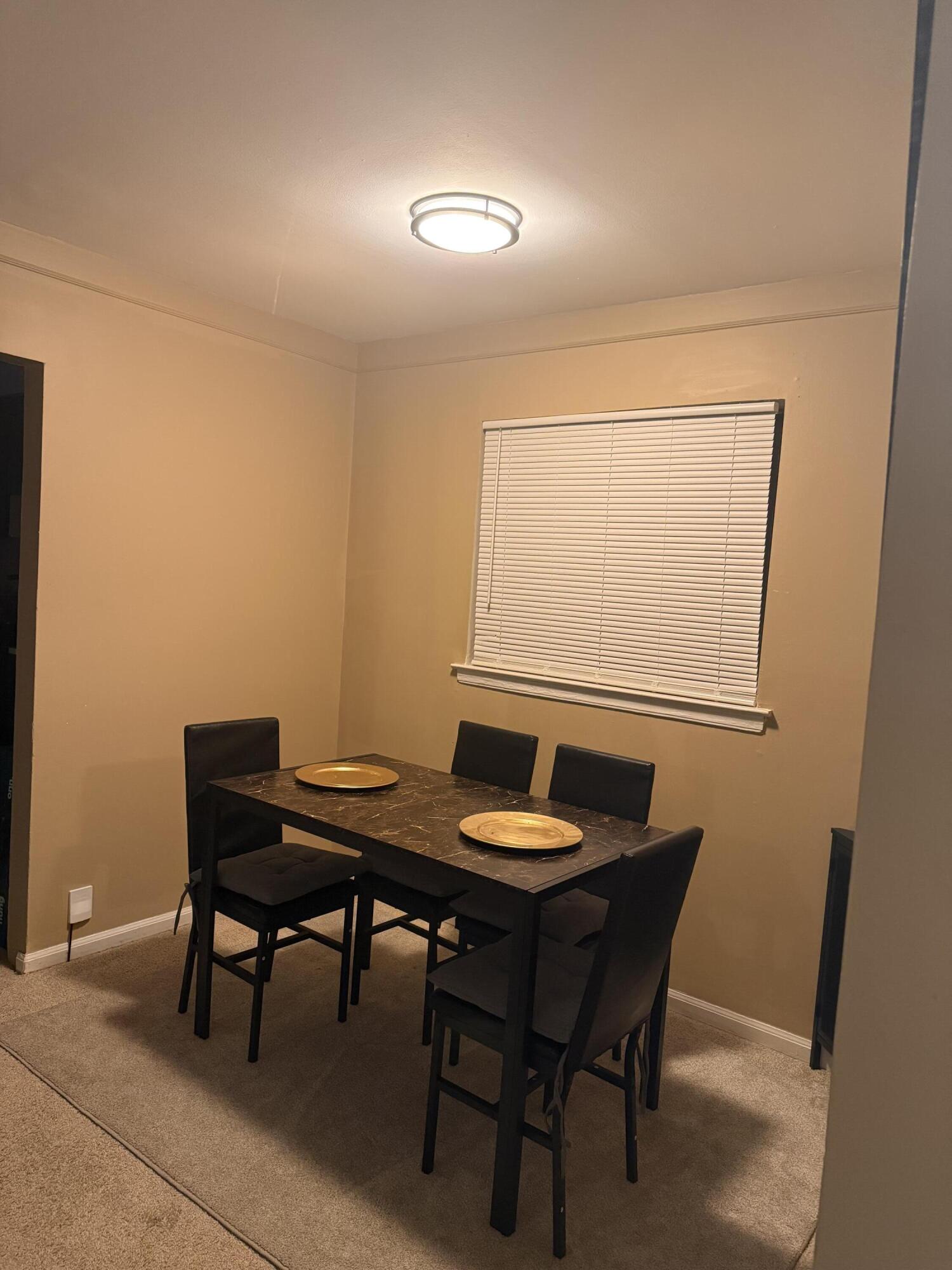 20240 Patton Street Detroit, MI 48219 - Photo 7 of 24 IMG_5191