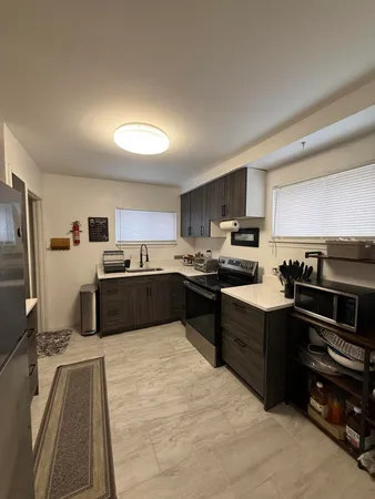 $203,500 | 20240 Patton Street, Detroit, MI 48219