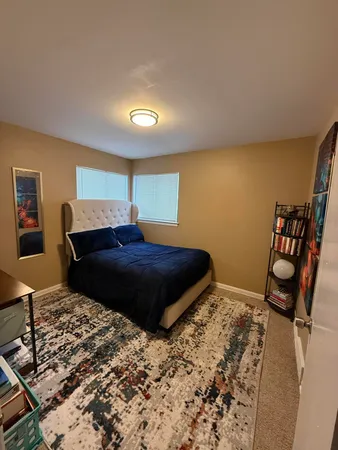 $203,500 | 20240 Patton Street, Detroit, MI 48219
