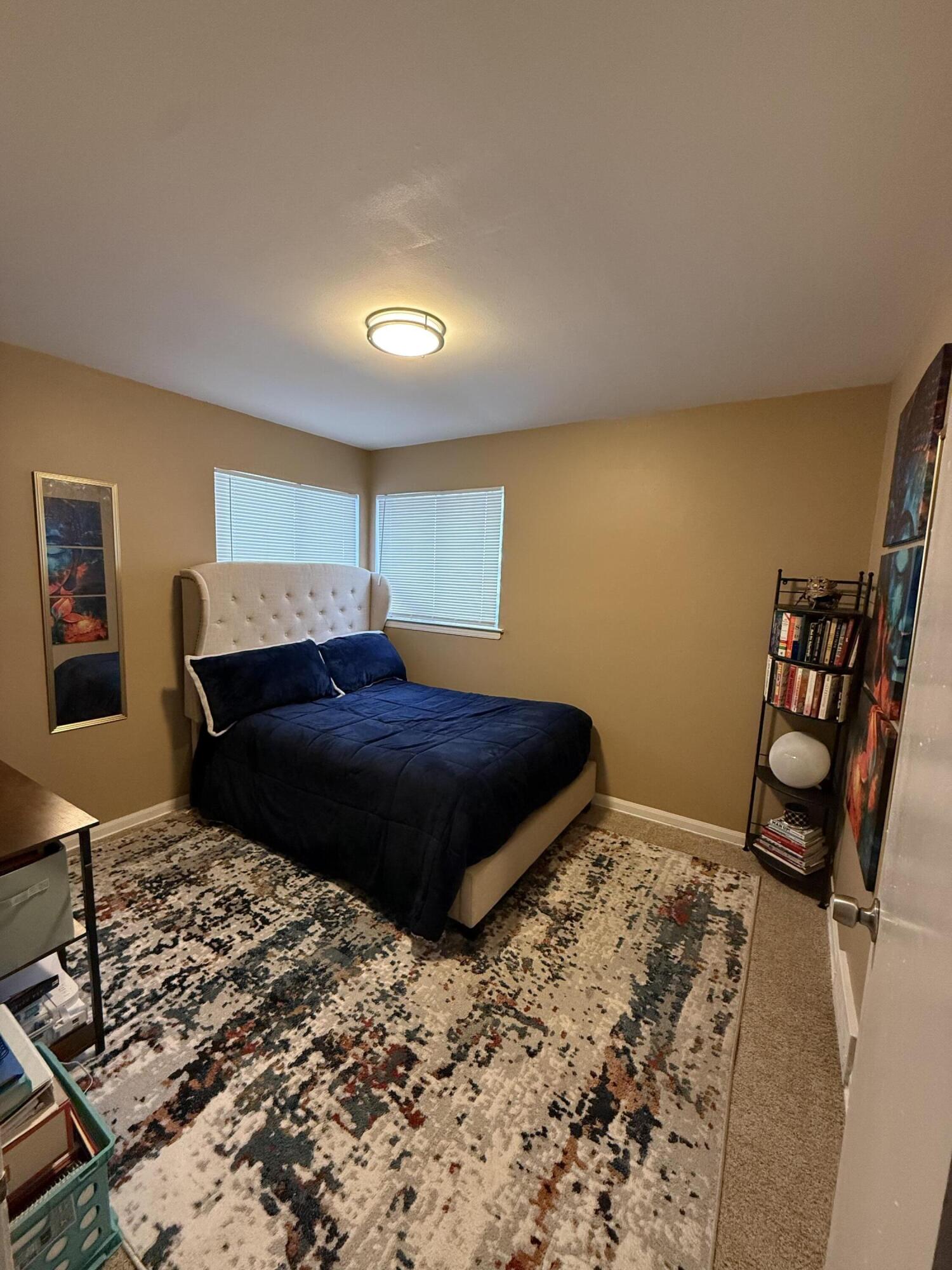 20240 Patton Street Detroit, MI 48219 - Photo 10 of 24 IMG_5229