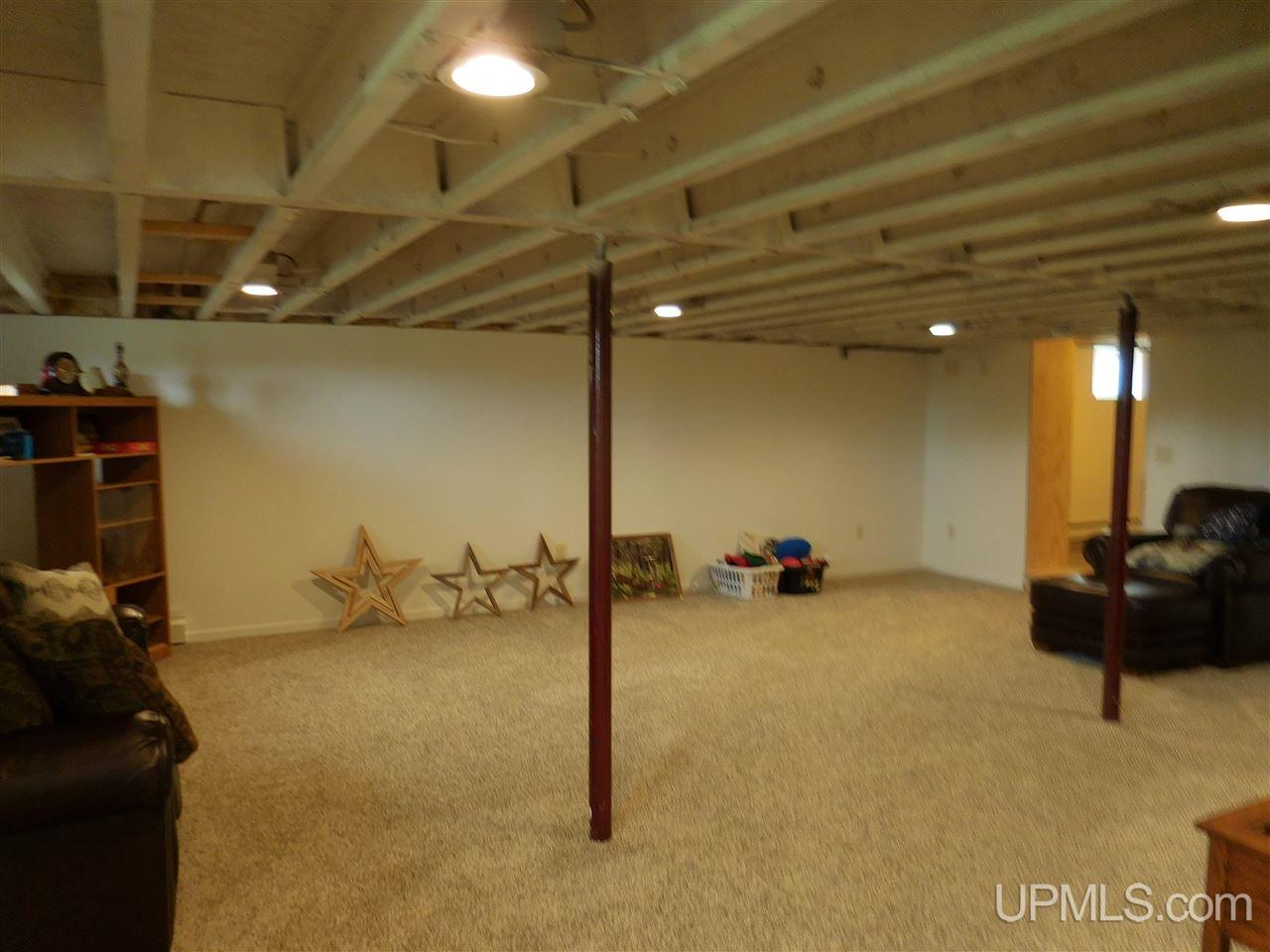 1328 Scharstrom Road Manistique, MI 49854 - Photo 21 of 29 Gallery Image 21
