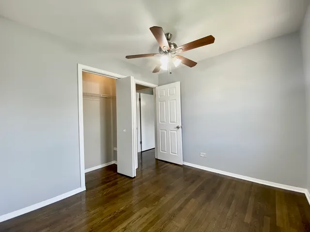 $204,000 | 3324 Laurel Lane, Hazel Crest, IL 60429