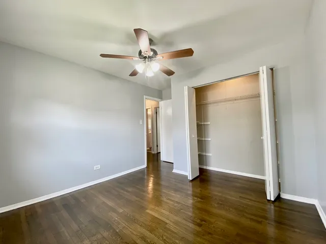 $204,000 | 3324 Laurel Lane, Hazel Crest, IL 60429