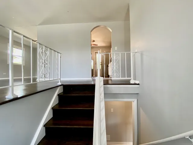 $204,000 | 3324 Laurel Lane, Hazel Crest, IL 60429