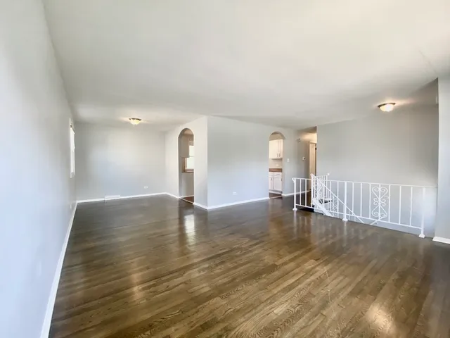 $204,000 | 3324 Laurel Lane, Hazel Crest, IL 60429