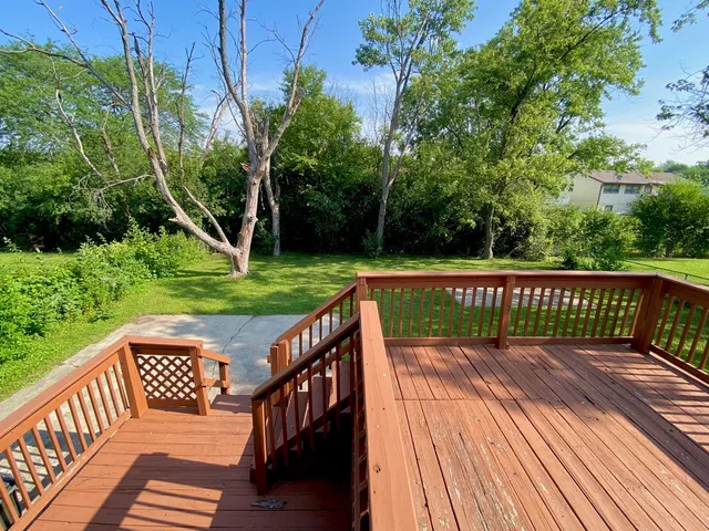 $204,000 | 3324 Laurel Lane, Hazel Crest, IL 60429