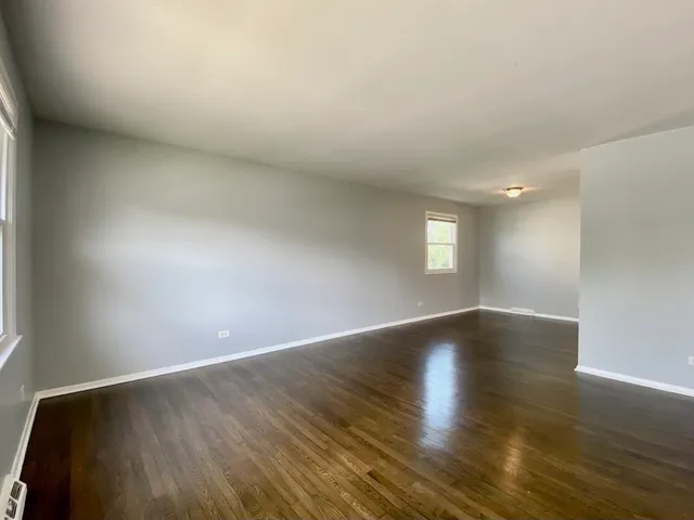 $204,000 | 3324 Laurel Lane, Hazel Crest, IL 60429