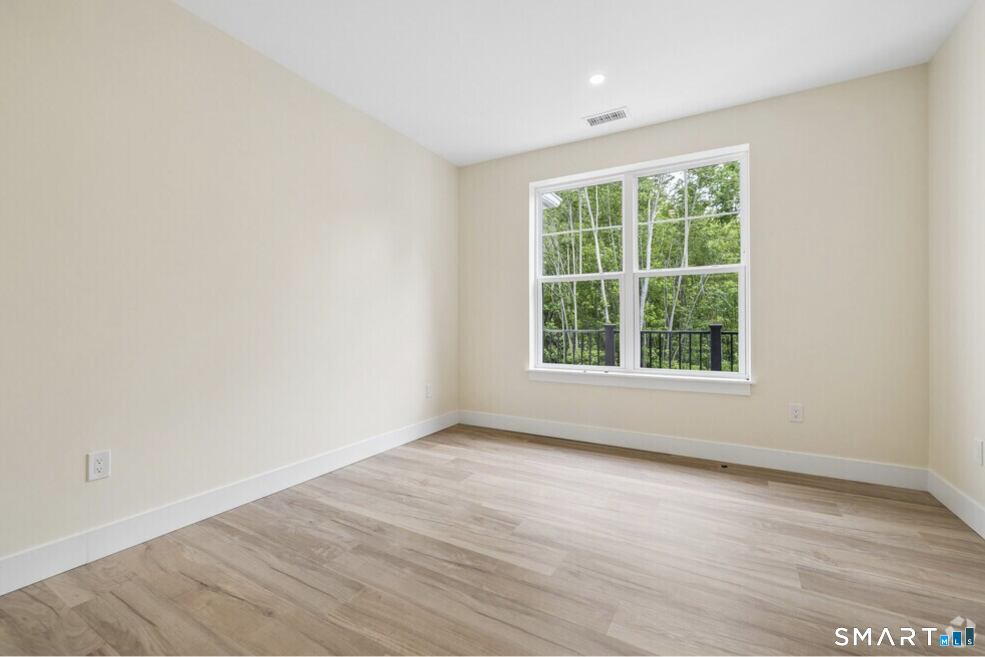 220 E Road, Unit E Meriden, CT 06450 - Photo 9 of 19