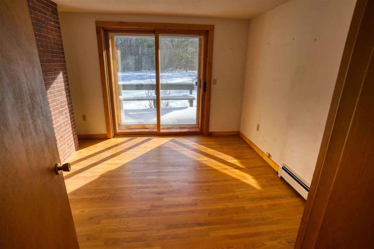 549 Thorndike Pond Road Jaffrey, NH 03452 - Photo 12 of 35