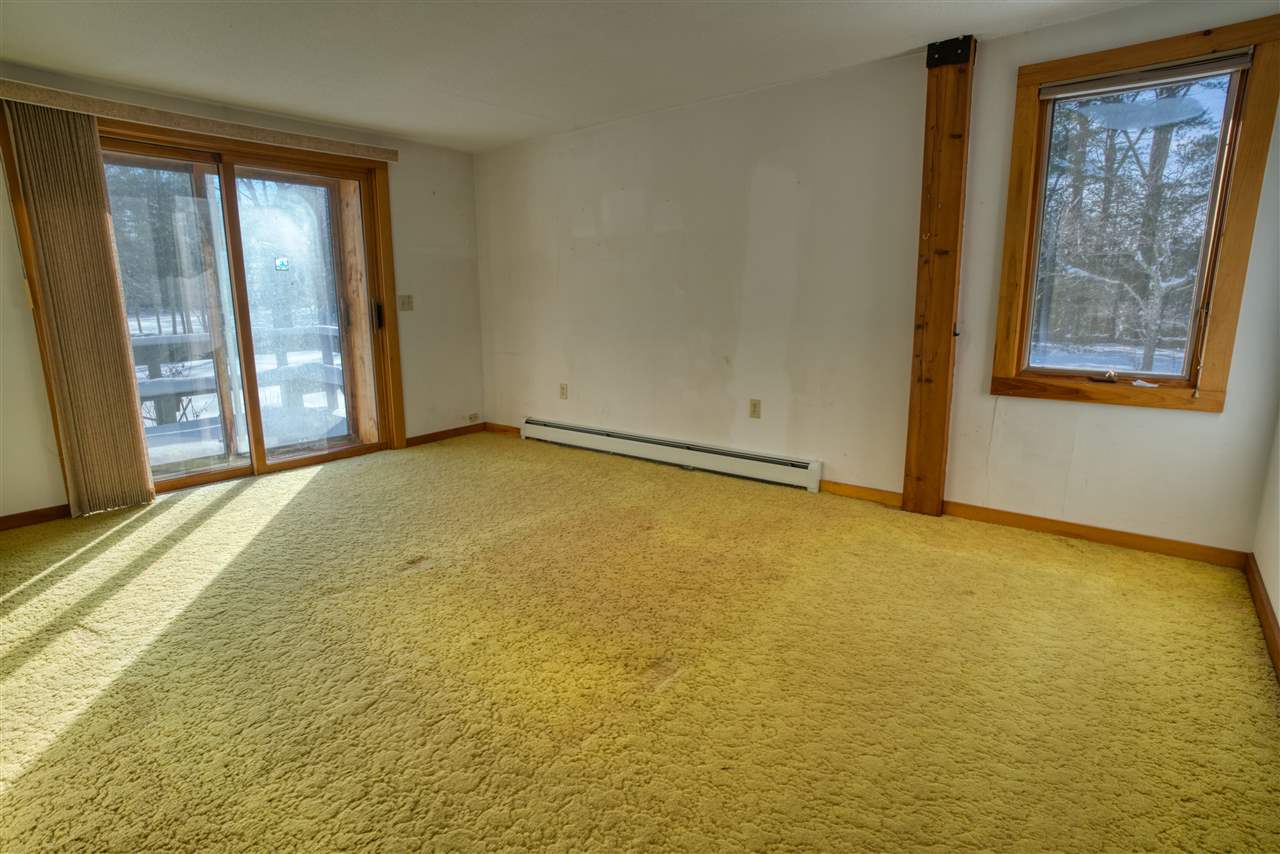 549 Thorndike Pond Road Jaffrey, NH 03452 - Photo 13 of 35