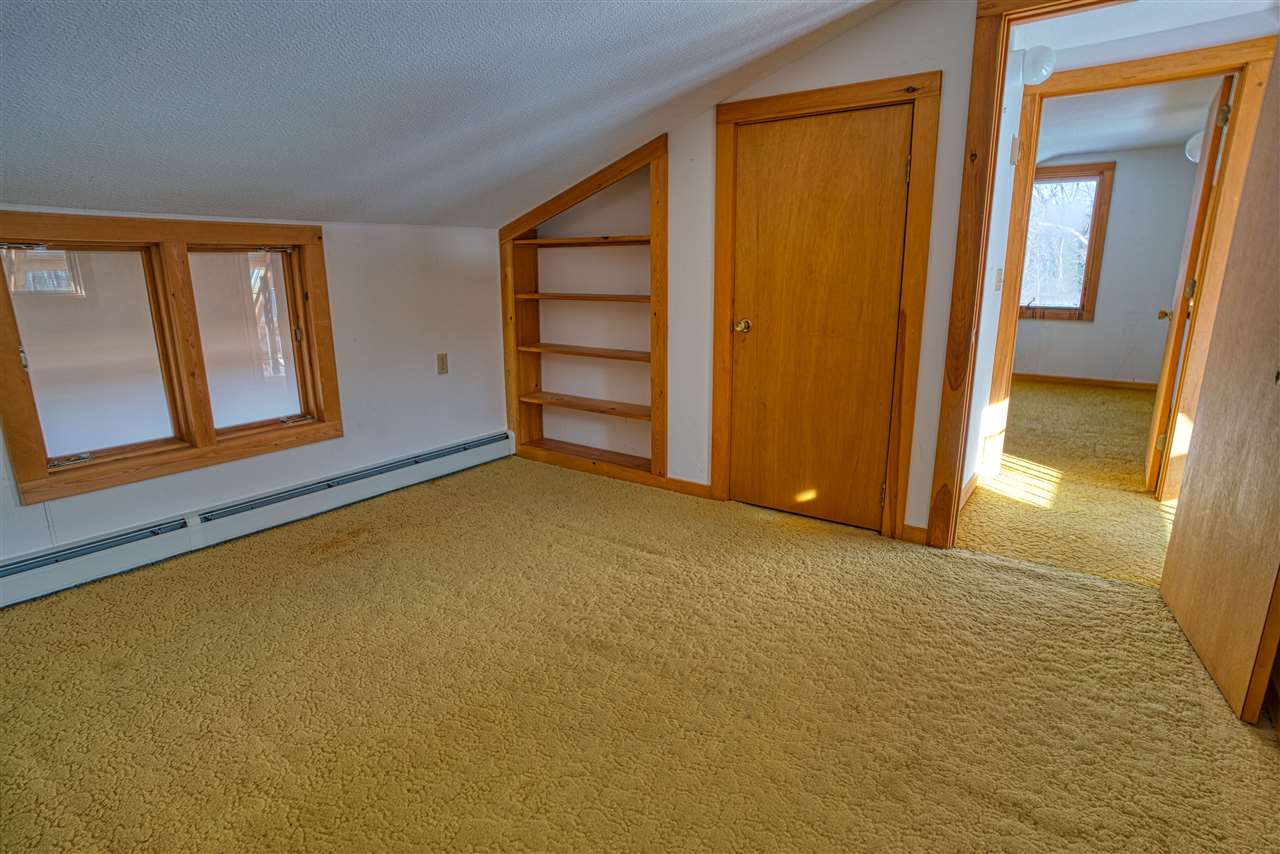 549 Thorndike Pond Road Jaffrey, NH 03452 - Photo 17 of 35