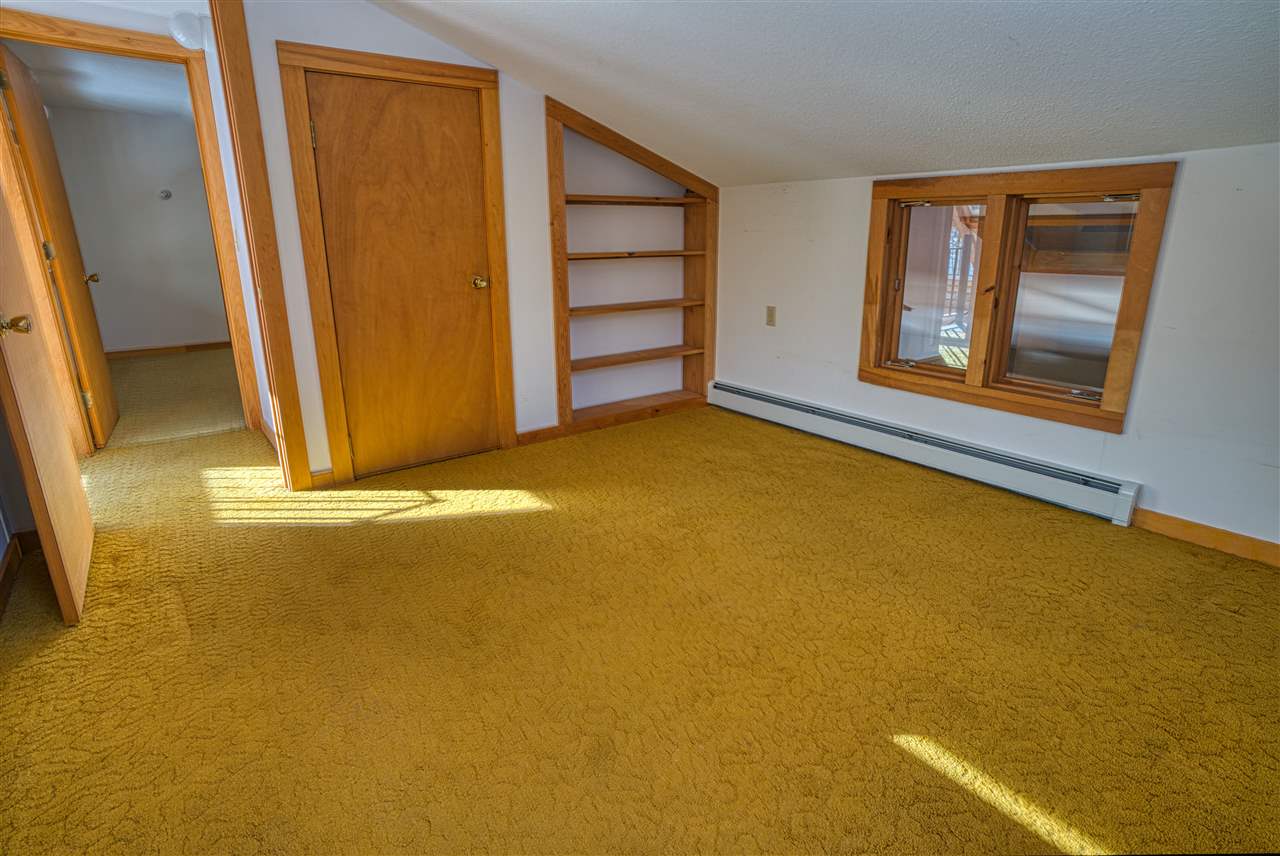 549 Thorndike Pond Road Jaffrey, NH 03452 - Photo 18 of 35