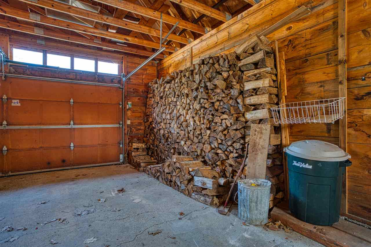549 Thorndike Pond Road Jaffrey, NH 03452 - Photo 25 of 35