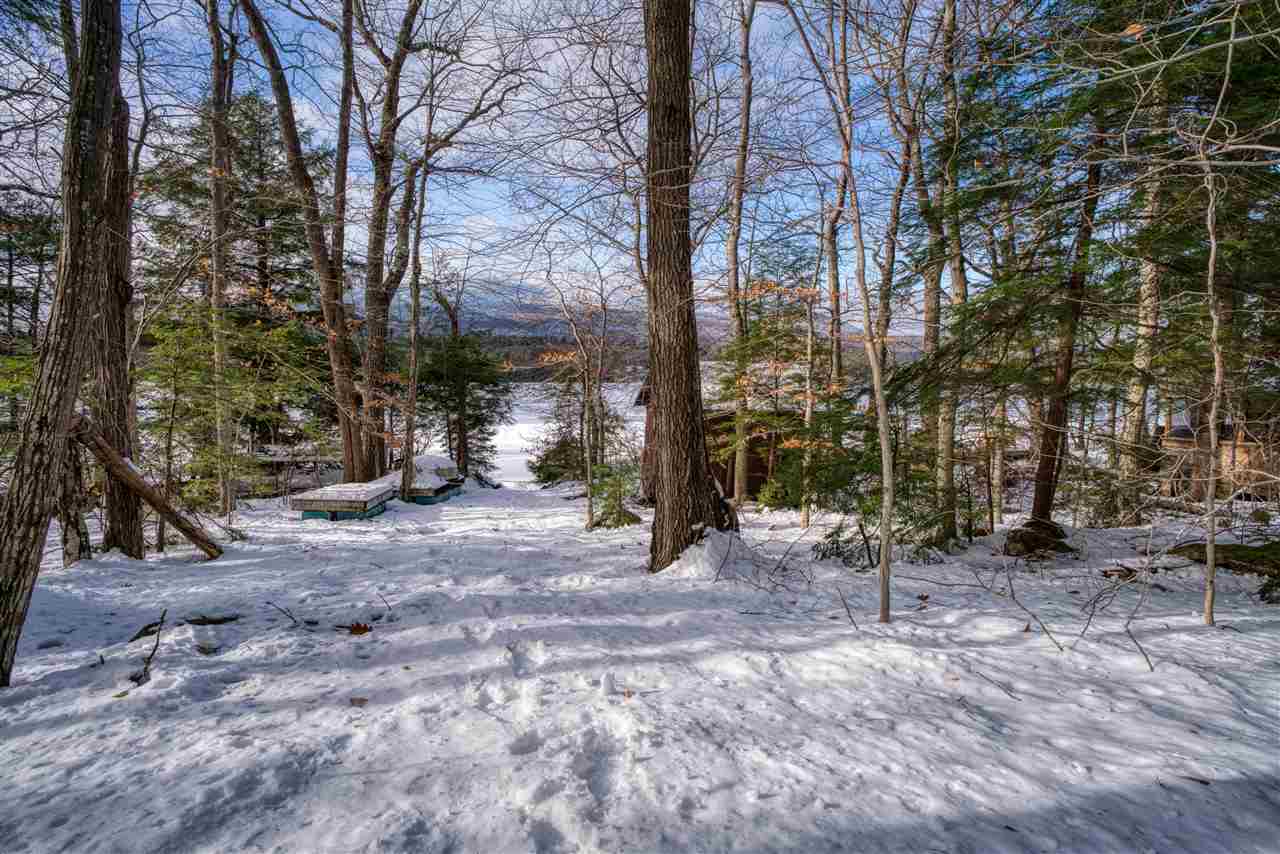 549 Thorndike Pond Road Jaffrey, NH 03452 - Photo 34 of 35