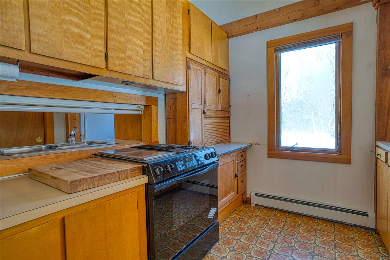 549 Thorndike Pond Road Jaffrey, NH 03452 - Photo 5 of 35