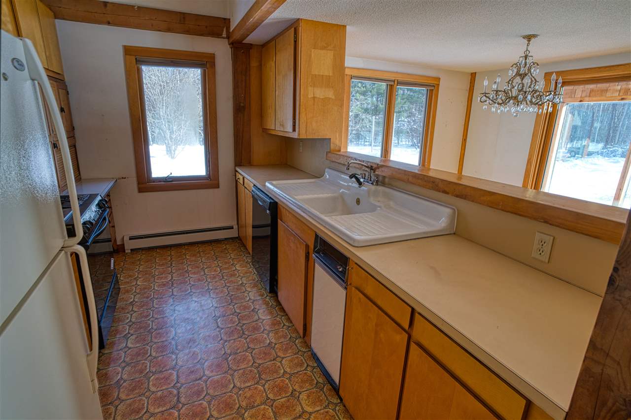 549 Thorndike Pond Road Jaffrey, NH 03452 - Photo 6 of 35