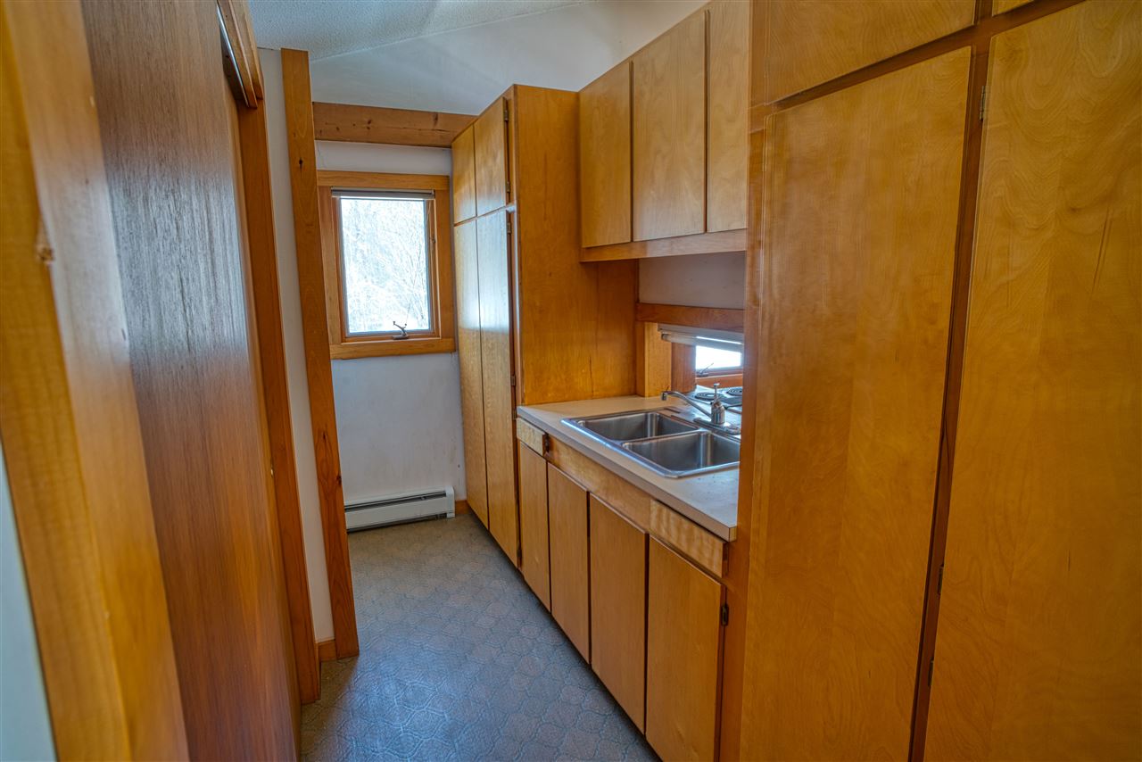 549 Thorndike Pond Road Jaffrey, NH 03452 - Photo 7 of 35