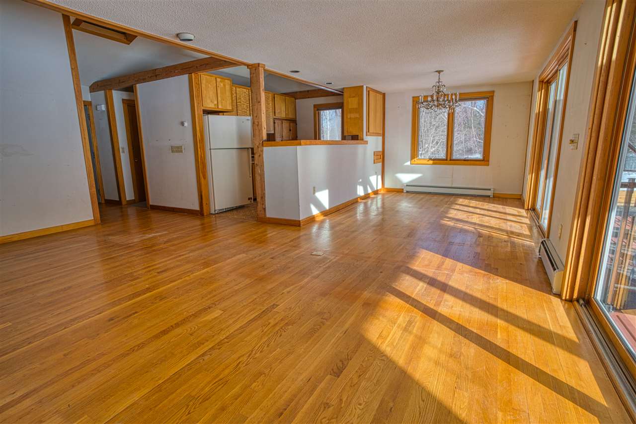 549 Thorndike Pond Road Jaffrey, NH 03452 - Photo 10 of 35