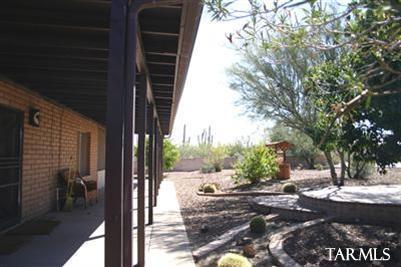 5325 North Gerhart Road Tucson, AZ 85745 - Photo 5 of 8 Gallery Image 5