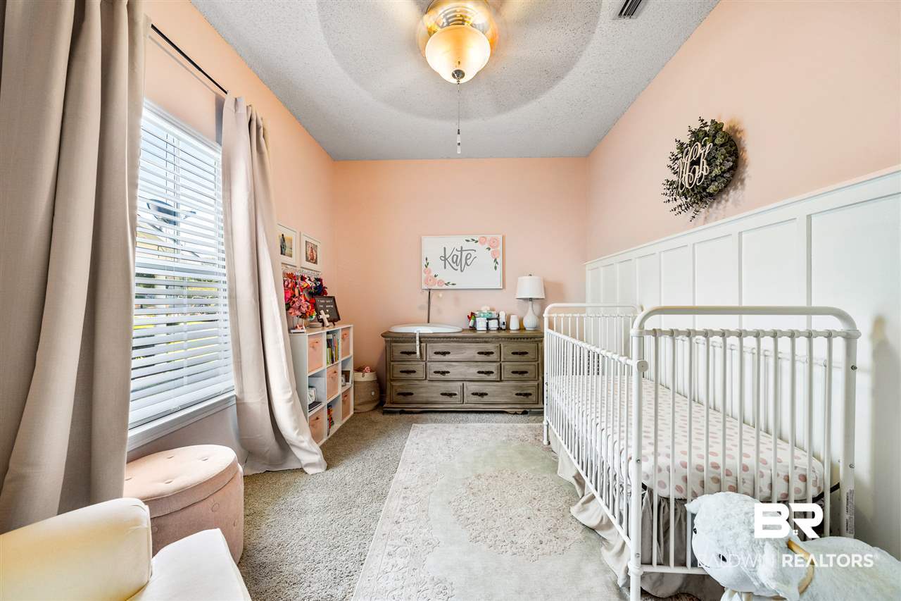 6428 Double Tree Court Mobile, AL 36695 - Photo 19 of 29