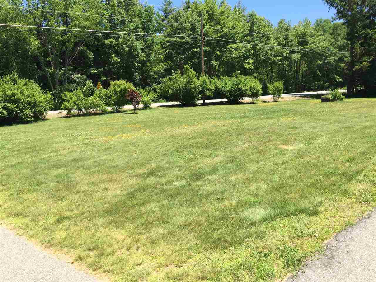 386 S Road Brentwood, NH 03833 - Photo 2 of 17 Gallery Image 2