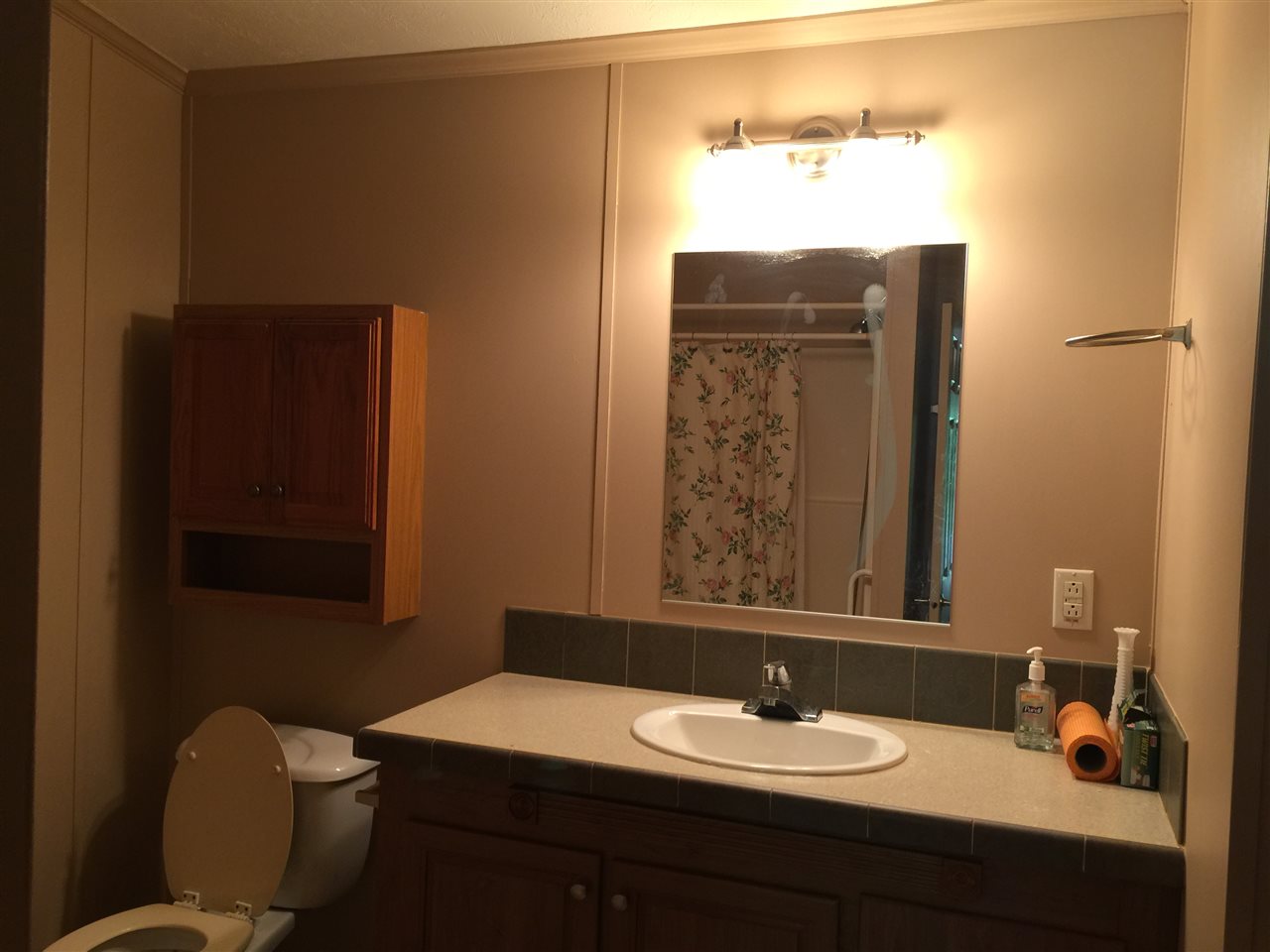 386 S Road Brentwood, NH 03833 - Photo 14 of 17 Gallery Image 14