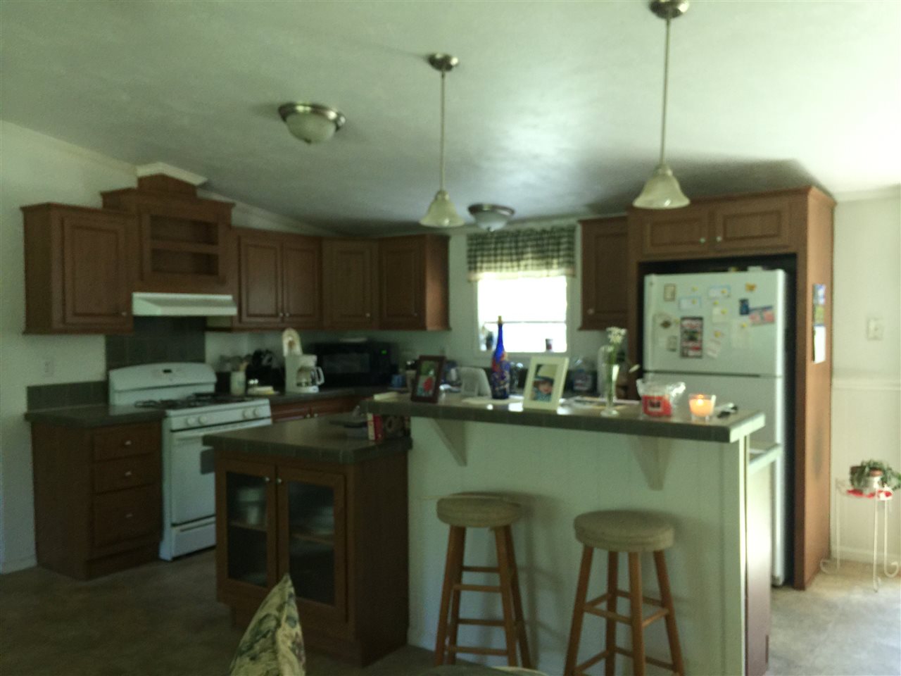 386 S Road Brentwood, NH 03833 - Photo 15 of 17 Gallery Image 15