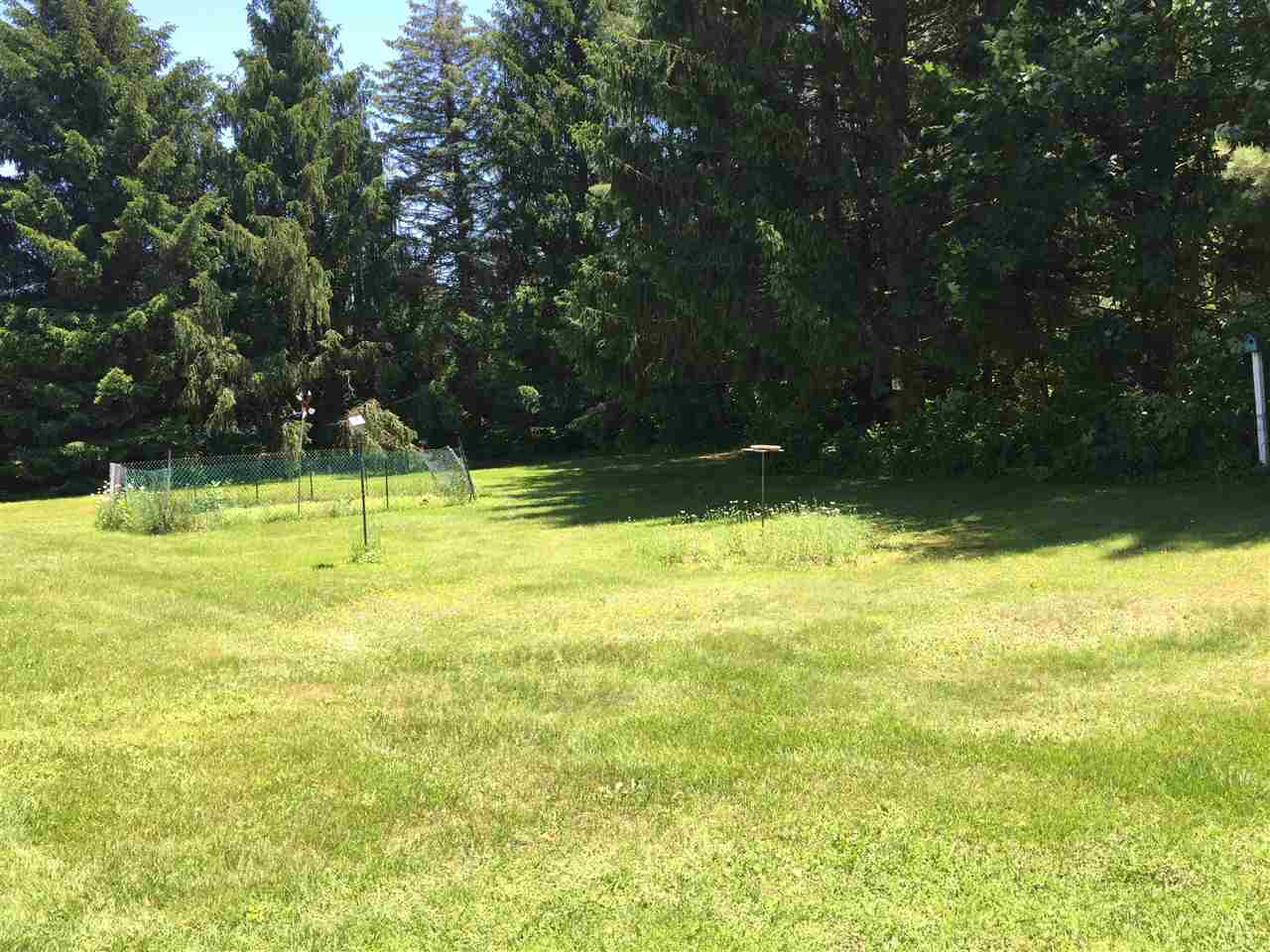 386 S Road Brentwood, NH 03833 - Photo 5 of 17 Gallery Image 5