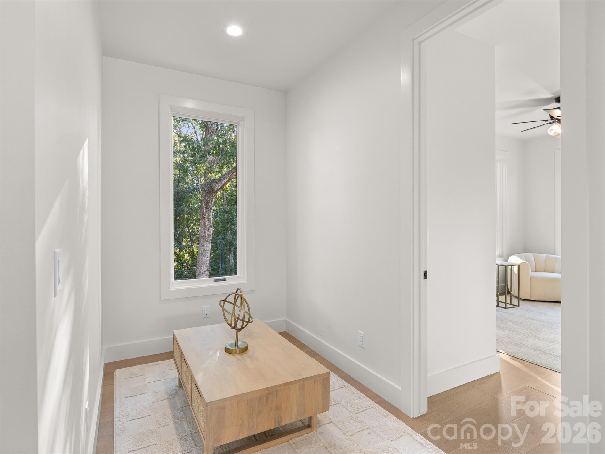 52 Klimovych Road Hendersonville, NC 28792 - Photo 31 of 48 Gallery Image 31