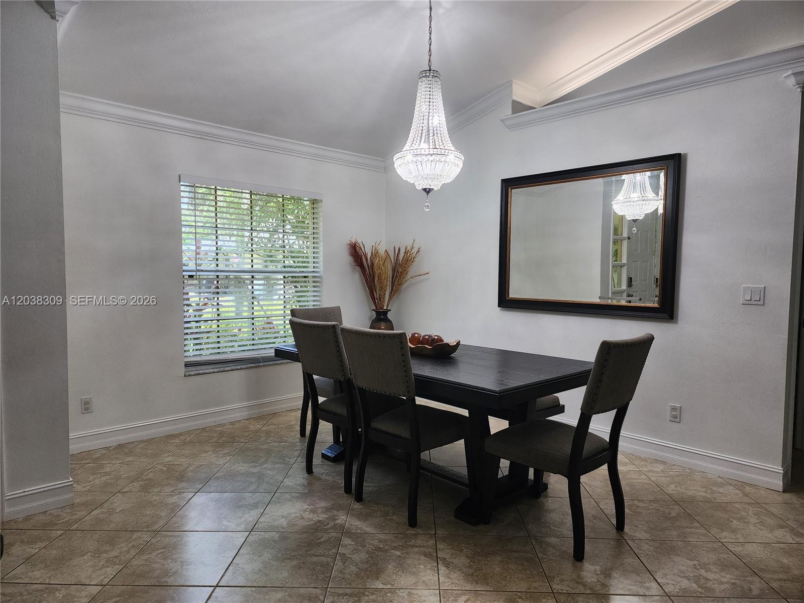 111 2nd Street Southeast Naples, FL 34117 - Photo 41 of 96