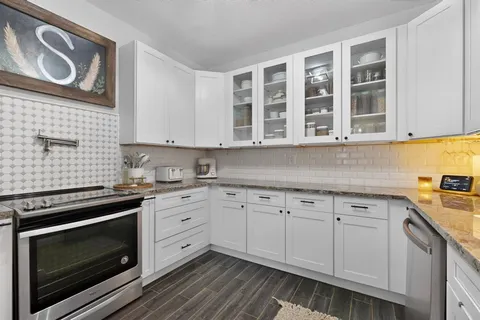 $475,000 | 1362 Eubanks Road, Seagoville, TX 75159