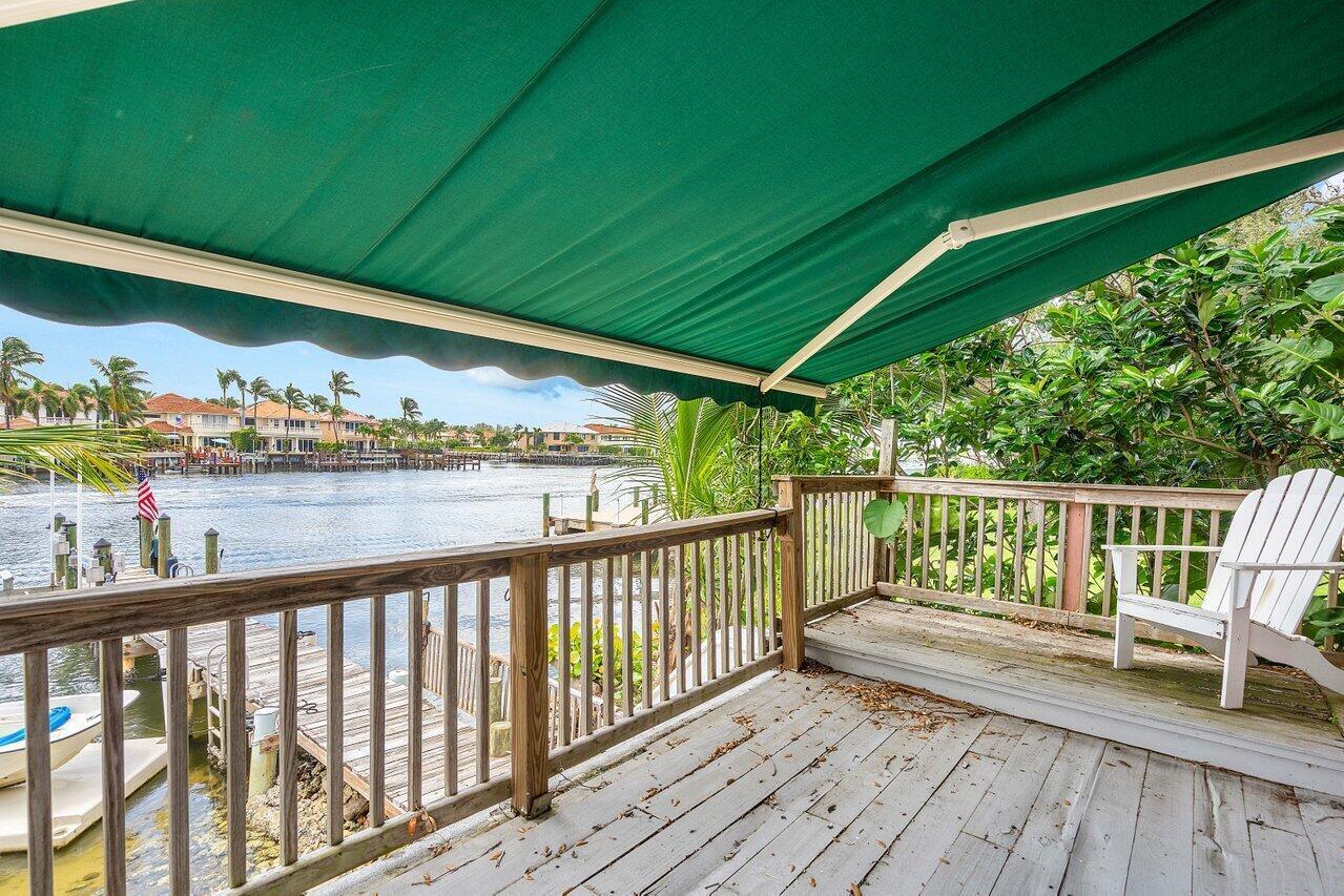 11091 Ellison Wilson Road North Palm Beach, FL 33408 - Photo 30 of 47 023-11091EllisonWilsonRoad-NorthPalmBeac