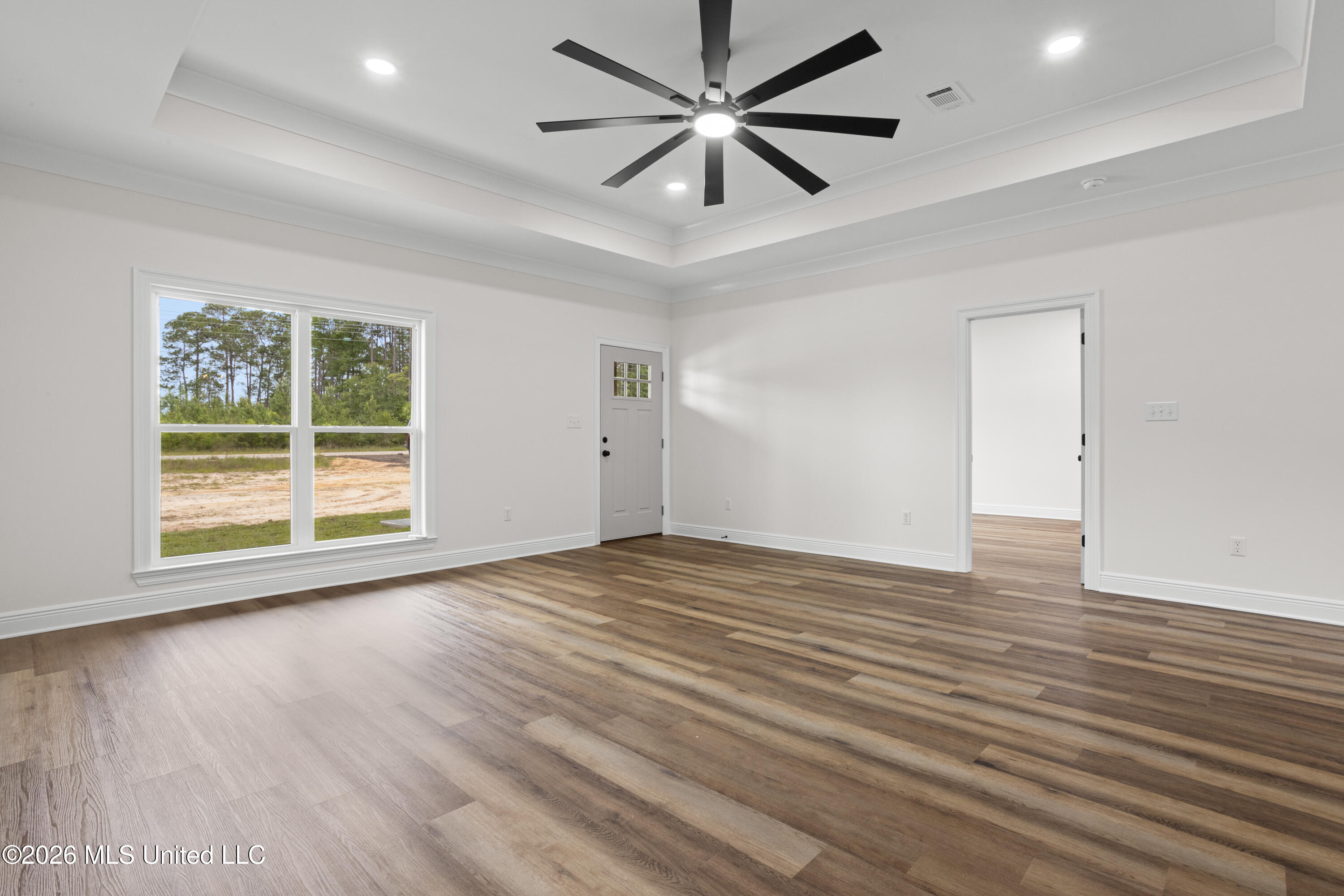 2110 Ms-57 Perkinston, MS 39573 - Photo 8 of 38 00008