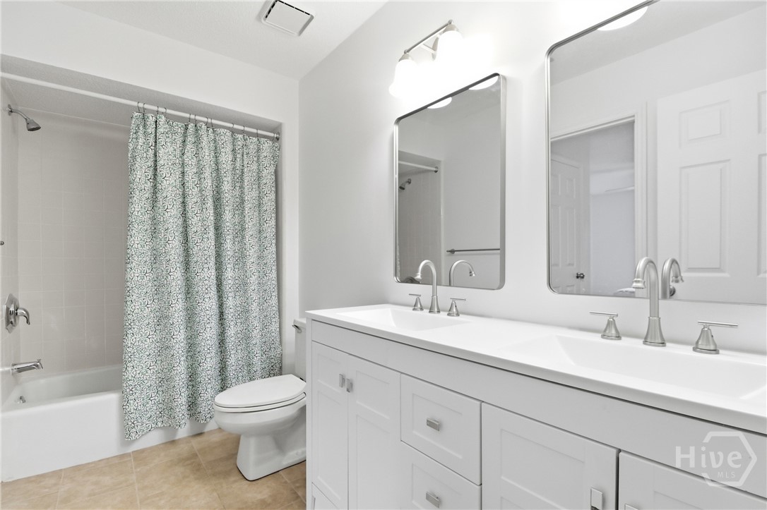 26 Shipwatch Road Savannah, GA 31410 - Photo 38 of 57 Gallery Image 38
